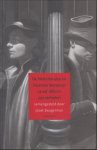Zwagerman (Alkmaar 18 november 1963 - Haarlem 8 september 2015), Johannes Jacobus Willebrordus (Joost) - De Nederlandse en Vlaamse literatuur vanaf 1880 in 250 verhalen - Bij de bejubelde bloemlezing De Nederlandse en Vlaamse literatuur vanaf 1880 in 250 verhalen moest Joost Zwagerman zich mede vanwege de omvang van het boek beperken tot verhalen met Zwagerman (Alkmaar 18 november 1963 - Haarlem 8 september 2015), Johannes Jacobus Willebrordus (Joost) - De Nederlandse en Vlaamse literatuur vanaf 1880 in 250 verhalen - Bij de bejubelde bloemlezing De Nederlandse en Vlaamse literatuur vanaf 1880 in 250 verhalen moest Joost Zwagerman zich mede vanwege de omvang van het boek beperken tot verhalen met