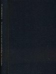 Ravesteyn, W. van - Onderzoekingen over de economische en sociale Ontwikkeling van Amsterdam gedurende de 16de en het eerste Kwart der 17de Eeuw