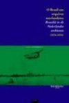 WIESEBRON, MARIANNE L. [ ED. ]. - O Brasil em Arquivos Neerlandeses (1624-1654). A Primeira Companhia Das Indias Occidentais Neerlandese. Cartas E Papeis Vindos Do Brasil E De Curacao (Research School CNWS Publications).