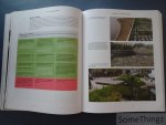 Sylvie Van Damme, Pieter Foré, Els Huigens, Jean-François Van den Abeele, Geert Meysmans, Aurelie De Smet, David Verhoestraete - Duurzaam ontwerpen van groene ruimten: vademecum.