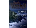 Ruth Rendell - De Man Zonder Verleden Ruth Rendell - De Man Zonder Verleden