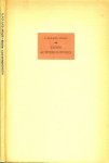 Holst, Adriaan. Roland - Eigen achtergronden; een inleiding tot en een voordracht uit eigen werk Holst, Adriaan. Roland - Eigen achtergronden; een inleiding tot en een voordracht uit eigen werk