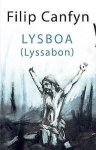 Filip Canfyn - Lysboa (lyssabon)