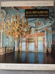 Giovanni Mariacher - Illuminazione dal Quattrocento all'ottocento