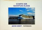 Hackmann, P - Schiffe der Quantum-Klasse