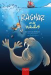 Gerard van Gemert 232240 - Ragnar en de walrus