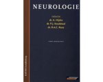 Nvt. - Neurologie Nvt. - Neurologie