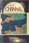 Shirley Harrison 25399 - The Channel Dividing Link Between Britain & France