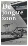 Bart Meuleman - De jongste zoon
