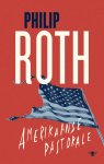Philip Roth - Amerikaanse pastorale