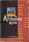 Salemink - Afrikaanse mythe