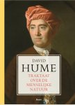 David Hume - Traktaat Over De Menselijke Natuur