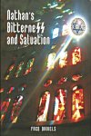 Daniëls, Fred - Nathan's Bitterness and Salvation [tekst EN]