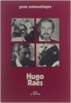 Jacques Kersten - Hugo Raes
