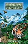Penny Reeve - Himalayan Adventures
