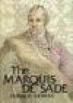 Thomas, Donald - The Marquis de Sade