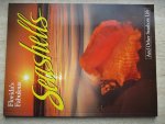 Williams, Winston - Florida's Fabulous Seashells / And Other Seashore Life
