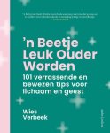 Wies Verbeek - 'n Beetje leuk ouder worden