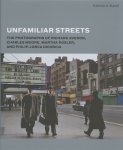 Katherine A. Bussard - Unfamiliar Streets – The Photographs .. The photographs of richard avedon, charles moore, martha rosler, and philip-lorca dicorcia