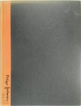 Philippe Halsman - Philippe Halsman's Jump Book