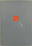 Marianne Prause - Verzeichnis der Zeitschriftenbestände in den kunstwissenschaftlichen Spezialbibliotheken der Bundesrepublik Deutschland und West-Berlins, (VZK)