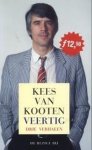 Kees van Kooten, geen - Veertig