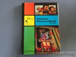 Temmerman, Cyriel / van der Heyden, Antoine / Vinck, Stefaan. - Aalsters Karnavalboek 1975-1985. Temmerman, Cyriel / van der Heyden, Antoine / Vinck, Stefaan. - Aalsters Karnavalboek 1975-1985.
