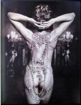 Marc Lagrange - Diamonds & Pearls Marc Lagrange - Diamonds & Pearls