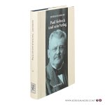 Hammann, Konrad. - Paul Siebeck und sein Verlag.