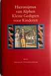 H. van Alphen - Kleine Gedigten voor Kinderen