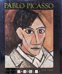 William Rubin - Pablo Picasso: A Retrospective