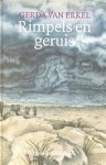 G. van Erkel 10503 - Rimpels en geruis
