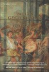 Madeleine Manderynck, Jan Van Damme & Zsuzsanna van Ruyven-Zeman - PAULUS GESTENIGD EN PAULUS GEGESELD : Abraham Van Diepenbeecks (1596-1675)
