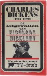Charles Dickens - De lotgevallen van Nicolaas Nickleby