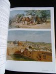 Catalogus Bonhams - Exploration, and Travel