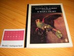 Gustave Flaubert - A Simple Heart