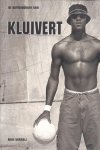 M. Verwey, N.v.t. - De Autobiografie Van Kluivert