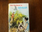 Wim Beekman - Het rietland in gevaar Wim Beekman - Het rietland in gevaar