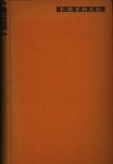 L. Feuchtwanger. - Erfolg - Drei Jahre Geschichte einer Provinz. L. Feuchtwanger. - Erfolg - Drei Jahre Geschichte einer Provinz.