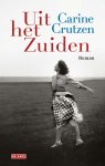 Carine Crutzen - Uit het Zuiden