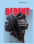 Philip Van Kerrebroeck - Bedekt Een antropologische geschiedenis van de cache-sexe