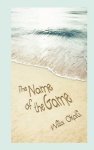 Willa Okati - The Name of the Game
