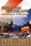  - Beeld Van Nederland 1920-2005 (6DVD)