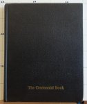 Engelenhoven, E. van - Schumacher, K. - Brandes, F. - Pluim, H. - Stetson, E. - the centennial book Orange City Iowa 1870 - 1970