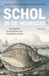 Roelke Posthumus, Adriaan Rijnsdorp - Schol in de Noordzee