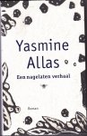 Allas Yasmine - EEn nagelaten verhaal
