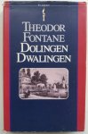 Fontane, Theodor - Dolingen Dwalingen (Ex.1)