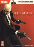 Knight, Michael and Paul Bernardo - Hitman Absolution Strategy Guide (Official Game Guide), 285 pag. paperback, gave staat