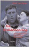 R. van Duijn - De bruidenoorlog