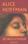 Hoffman, Alice - De Wolveman